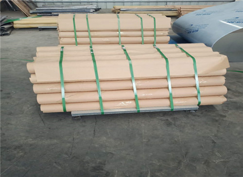 济源厂家直销定做 2mm铅板 防辐射铅板