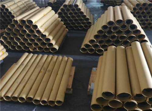 济源防辐射铅板 铅板价格 铅皮加工