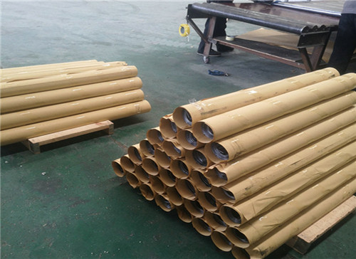 济源现货直销 医用防辐射铅板