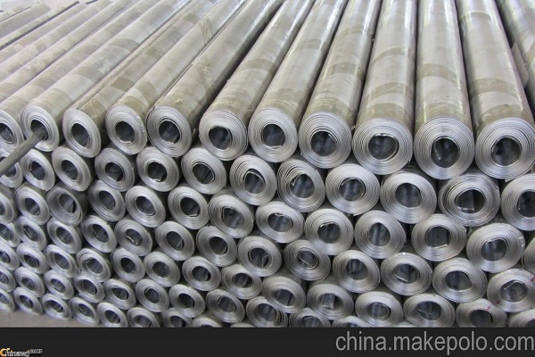 济源防护铅板生产厂家价格