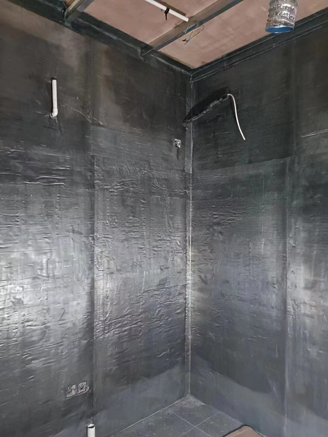 济源防辐射铅板的正确实施方案